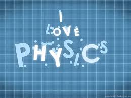 Εικόνα επιλογής